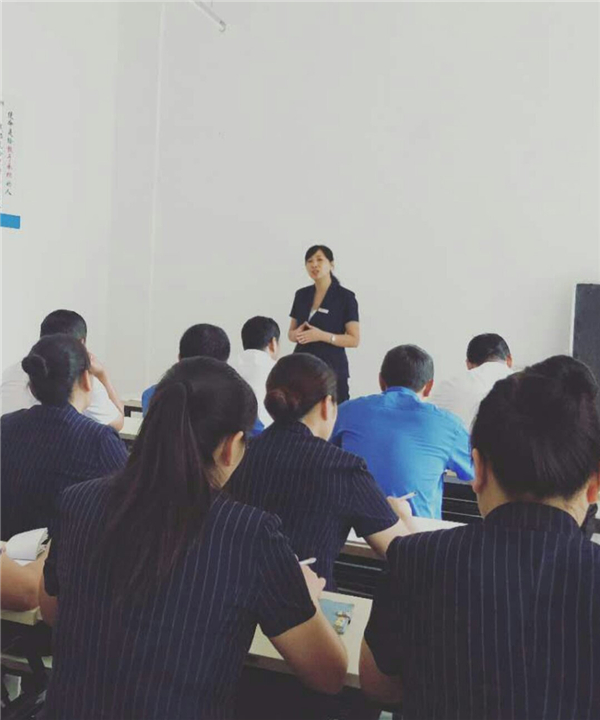 微信圖片_20180824171855222.jpg