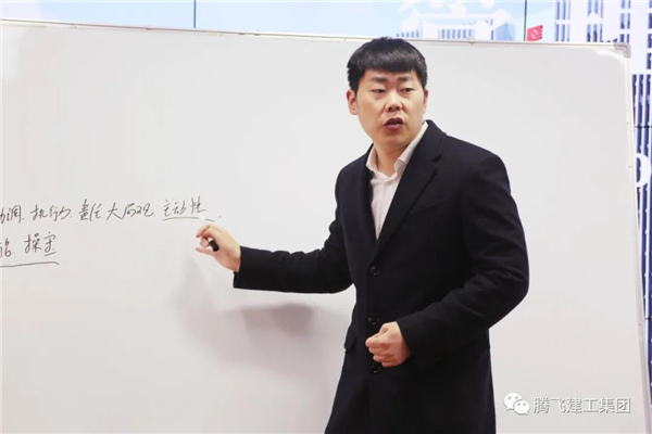 微信圖片_20210306170701.jpg