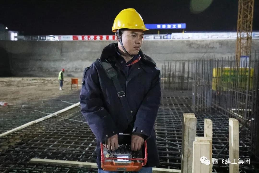 微信圖片_20210406204745.jpg