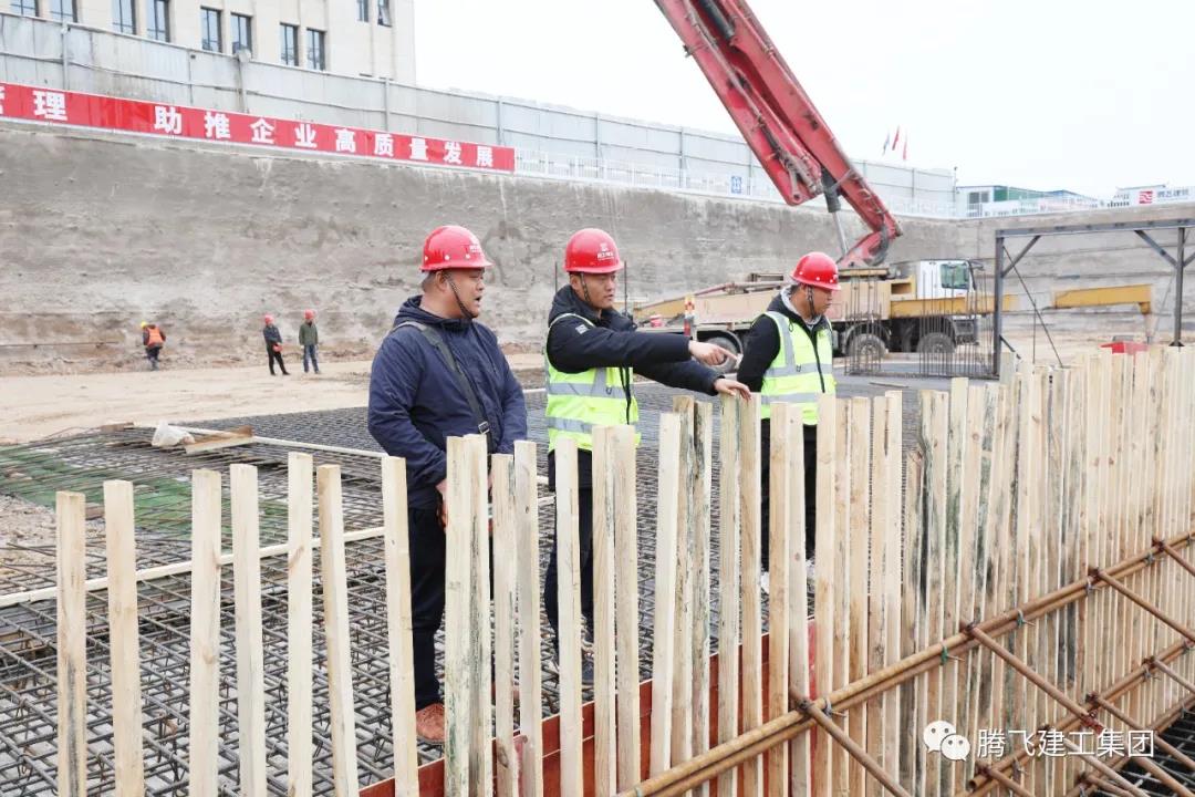 微信圖片_20210406204752.jpg
