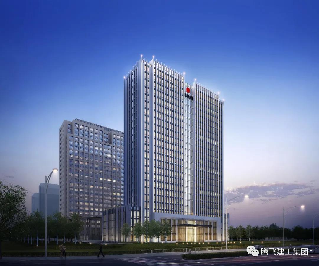 微信圖片_20210406204804.jpg