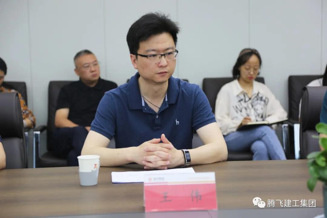 微信圖片_20210526185644.jpg