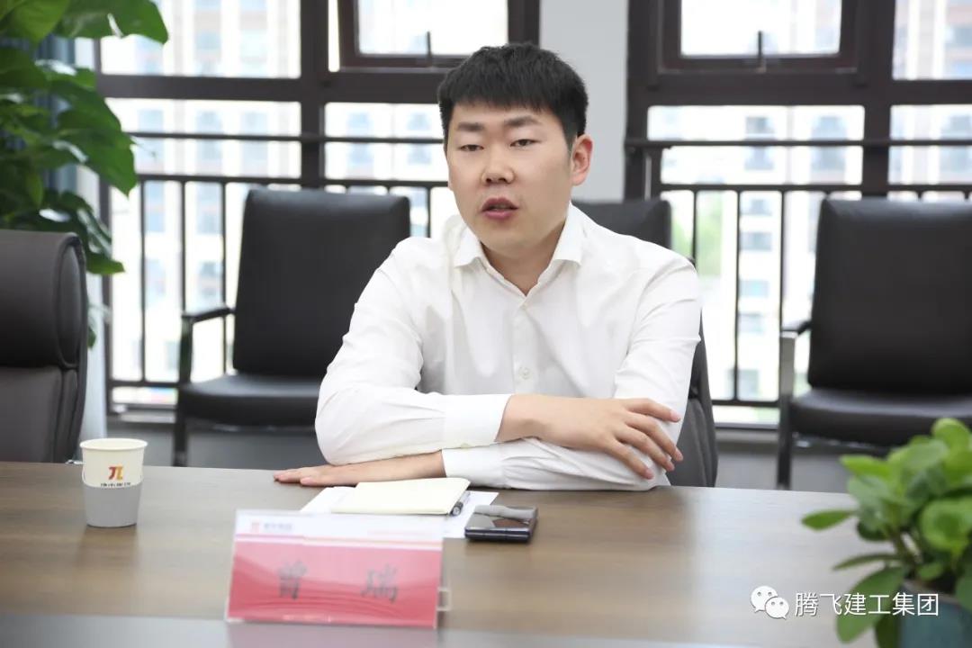 微信圖片_20210526185642.jpg