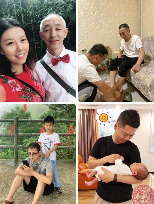 微信截圖_20210620195725.jpg
