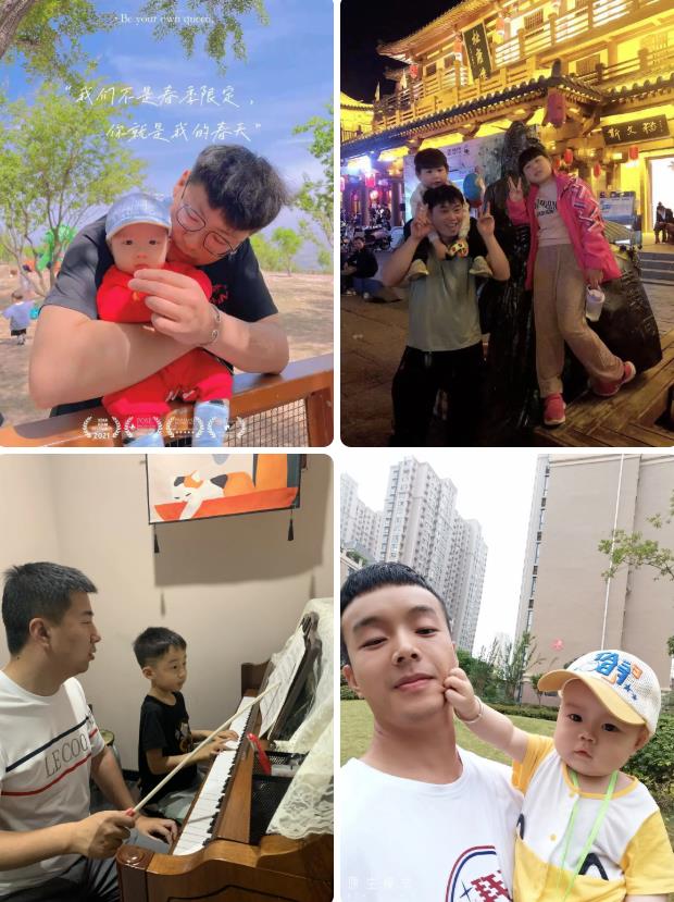 微信截圖_20210620195638.jpg