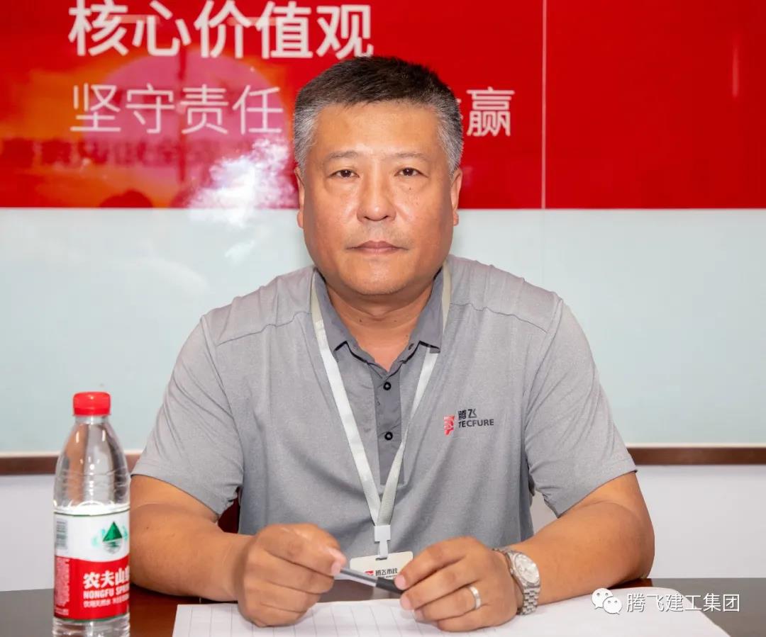 微信圖片_20210713214301.jpg