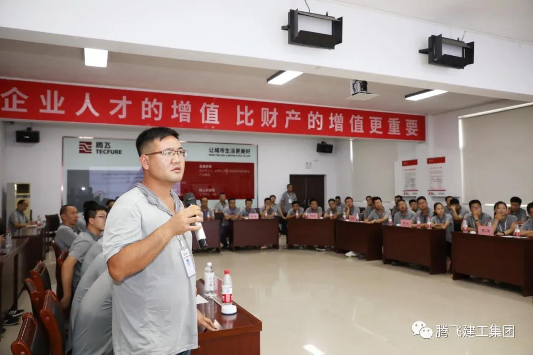 微信圖片_20210713214323.jpg