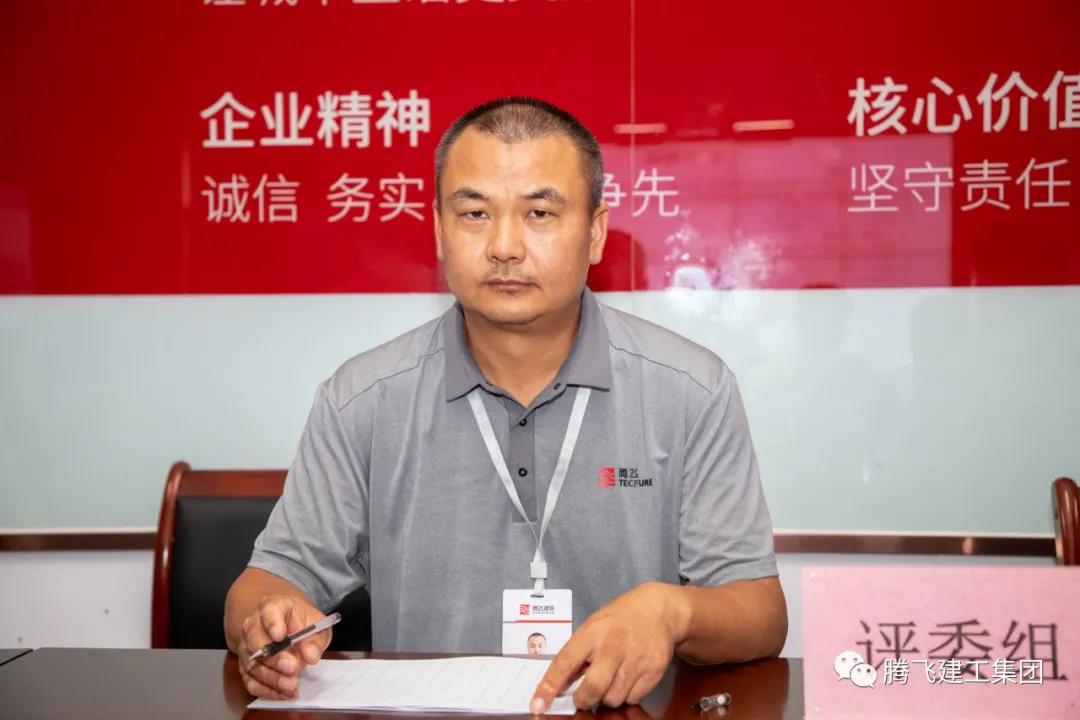 微信圖片_20210713214250.jpg