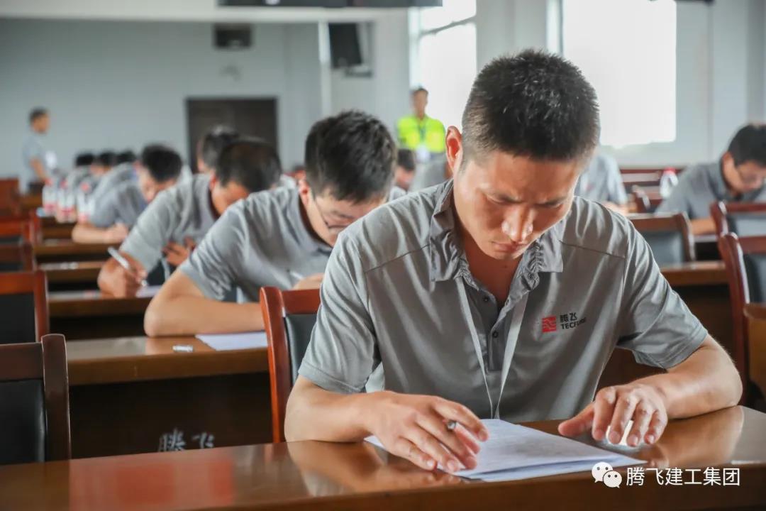 微信圖片_20210713214307.jpg
