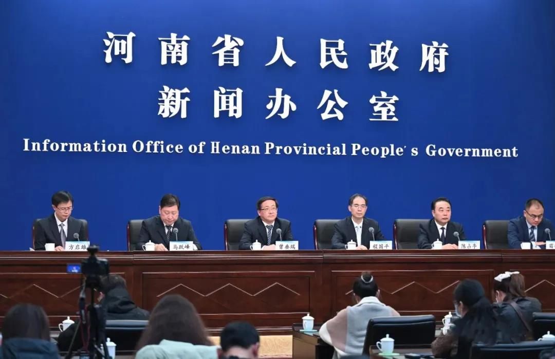 微信圖片_20211209115749.jpg