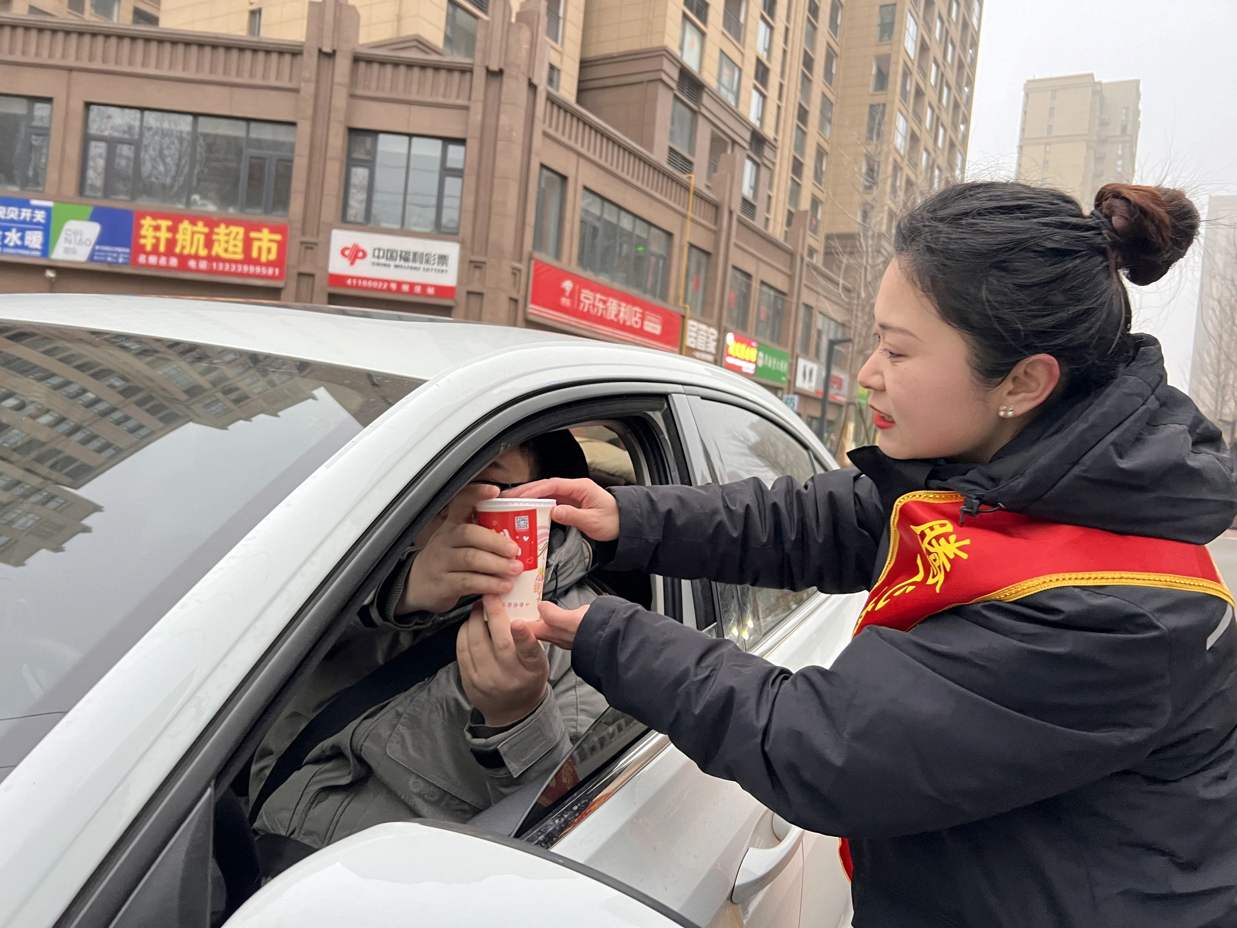 微信圖片_20240510150307.jpg