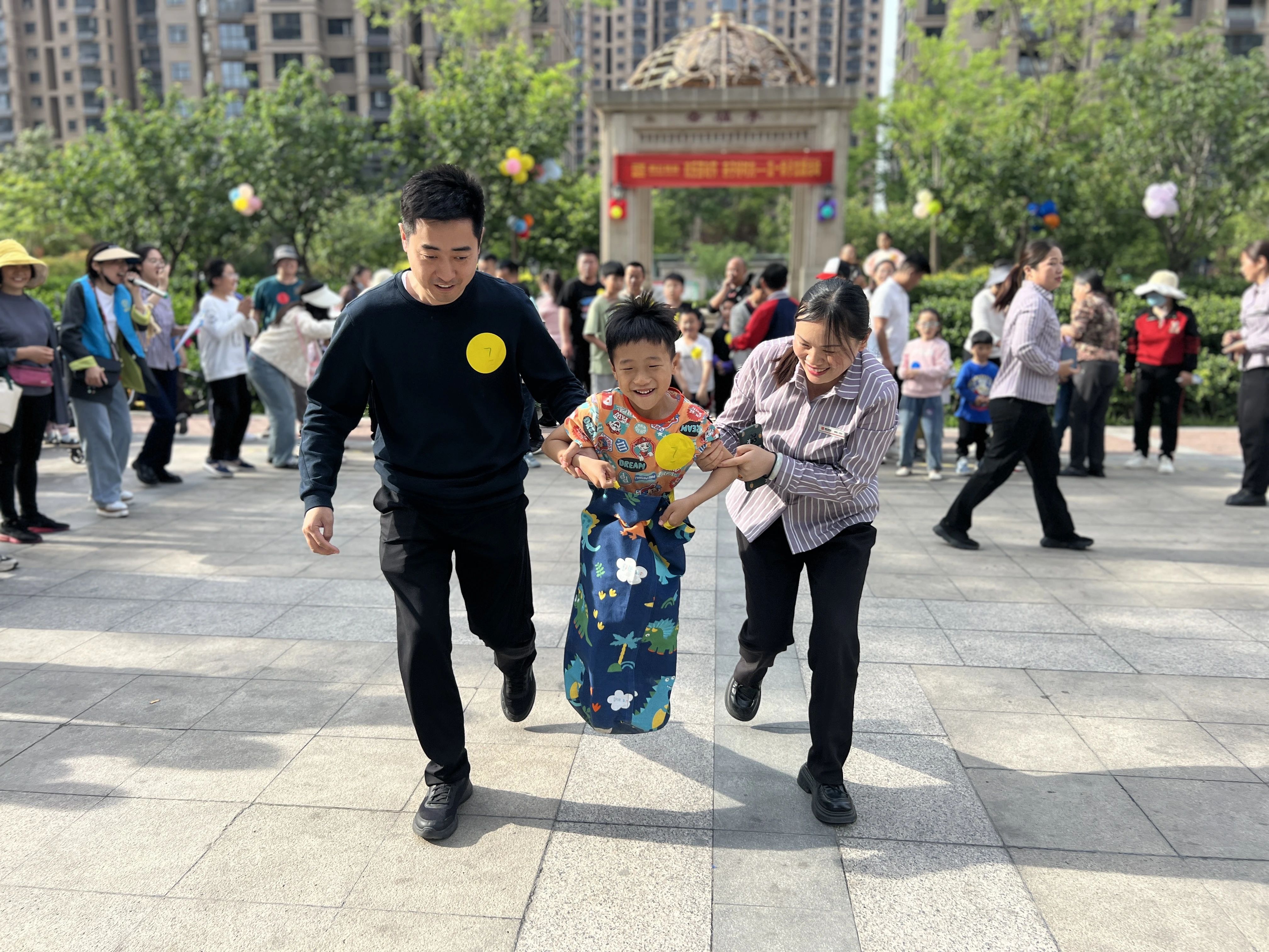 微信圖片_20240510150309.jpg
